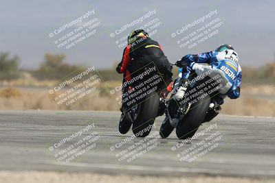 media/Oct-04-2025-CVMA (Sat) [[408bcdd6e4]]/Race 4-Formula Middleweight (Holeshot)/